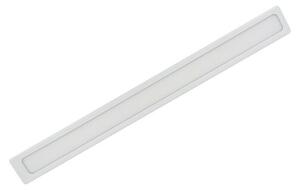 Ritter Leuchten Podelementna LED svjetiljka (4,5 W, Duljina: 60 cm, Topla bijela)