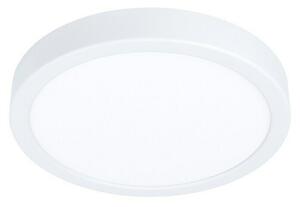 Eglo Fueva 5 LED stropna svjetiljka (Bijele boje, Promjer: 210 mm)