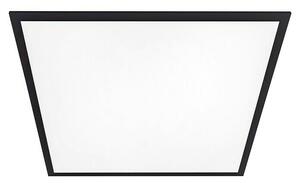 Tween Light LED panel (33 W, D x Š x V: 59,5 x 59,5 x 5 cm, Neutralno bijelo)