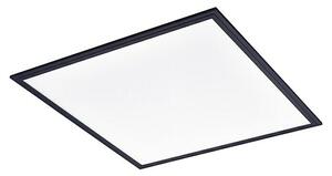 Tween Light LED panel (13 W, D x Š x V: 29,5 x 29,5 x 5 cm, Neutralno bijelo)