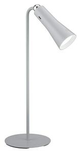 LED žarulja Maxi 3 u 1 (2 W, Sive boje)