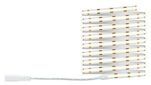 Paulmann LED traka (Duljina: 300 cm, Boja svjetla: Neutralno bijelo, 17 W, 230 V)