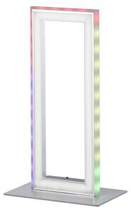 Just Light Felix Stolna LED svjetiljka (12 W, Raznobojno)