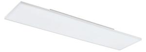 Eglo LED panel (31,8 W, D x Š x V: 120 x 30 x 5 cm, RGB)