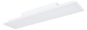 LED panel Doro (18 W, D x Š x V: 60 x 15 x 6,5 cm, Topla bijela)