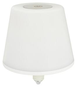 REV LED svjetlo za boce Lamprusco (2 W, Topla bijela, Ø x V: 11,5 x 13,8 cm)