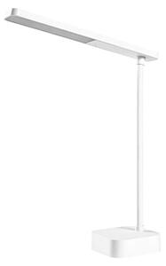 Osram Stolna LED svjetiljka Panan Fold (5,2 W, Hladna bijela, 80 lm)