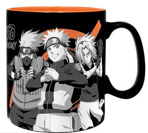 Šalice Naruto Shippuden - Group