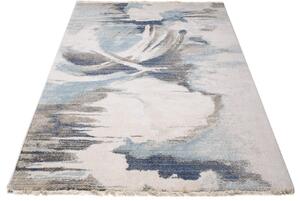 Ekskluzivni tepih u umjetničkom stilu Širina: 120 cm | Duljina: 170 cm