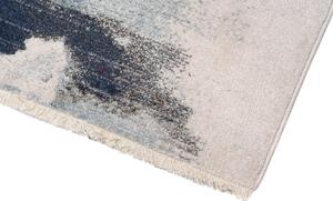 Ekskluzivni tepih u umjetničkom stilu Šírka: 200 cm / Dĺžka: 300 cm