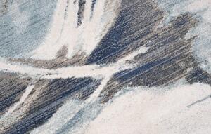 Ekskluzivni tepih u umjetničkom stilu Širina: 120 cm | Duljina: 170 cm