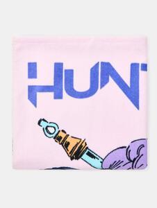 Sinsay - Pamučni ručnik K-Pop Demon Hunters