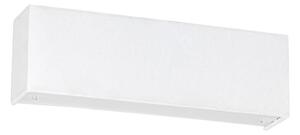 Rabalux 5686 - LED Zidna svjetiljka MORPHEUS LED/6W/230V bijela