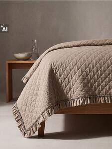 Sinsay - BEDCOVER