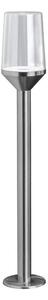 Ledvance - Vanjska lampa CALICE 1xE27/60W/230V IP44 80 cm