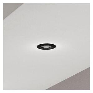 Eglo 900753 - LED Ugradbena svjetiljka PENETO 1xGU10/2,8W/230V