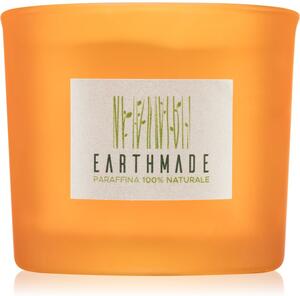 THD Earthmade Respiro D´Aria mirisna svijeća 180 g