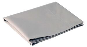 ATMOWOOD Navlaka za vrtnu ležaljku 107 x 42 cm - svijetlo siva