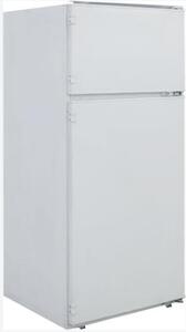 HLADNJAK GORENJE RFI 412EP1