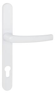 Kvaka PRO ECO 92/28 bijela ili antracit Antracit