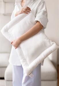 Cjelogodišnji set deke i jastuka za krevetić 100x135 cm - Bonami Essentials