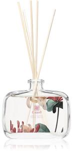 L'appel Honey Suckle aroma difuzer s punjenjem 120 kom