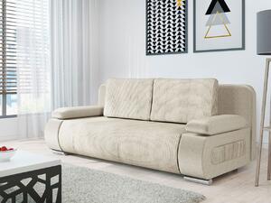 Zondo.hr Sofa Erno (krem). 1070291