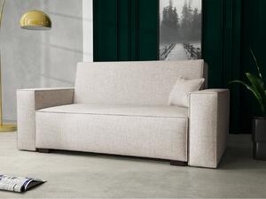 Zondo.hr Sofa III Candy (krem). 1070484