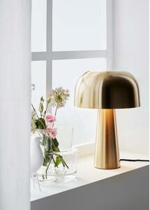 Markslöjd Blanca bakrena stolna lampa