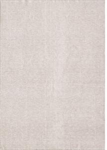 Krem tepih 160x230 cm Puro – ESTE