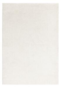 Periv tepih boje slonovače 80x150 cm Super Snug – Asiatic Carpets