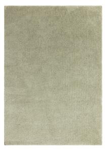 Zeleni periv tepih 80x150 cm Super Snug – Asiatic Carpets