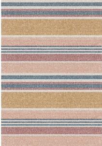 Periv tepih 50x80 cm Randi – Vitaus