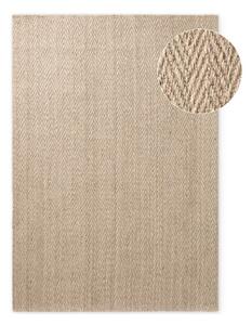 Ručno rađen juten tepih u prirodnoj boji 160x230 cm Mirabelle – Villeroy&Boch