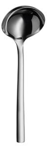 Lopatica od nehrđajućeg čelika Cromargan® WMF Nuova, dužina 22 cm