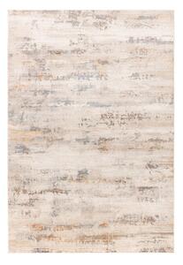 Bež/krem tepih 120x160 cm Miro – Asiatic Carpets