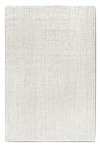 Bijeli obostrani/ručno rađen juten tepih 120x170 cm Rosalie – Villeroy&Boch