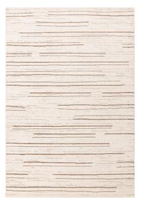 Krem tepih 120x160 cm Oslo – Asiatic Carpets