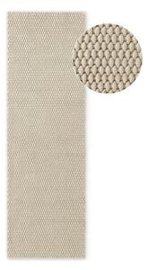Krem unutarnja i vanjska staza 80x250 cm Southwark – Ted Baker