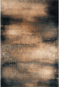 Vunen tepih 133x190 cm Savia – Agnella