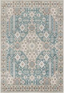 Tepih 133x190 cm Delino – FD