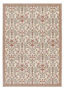 Unutarnji i vanjski tepih 120x170 cm Lua – Universal