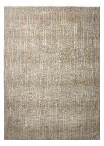 Zeleni ručno rađen tepih 200x300 cm Eriana – Kave Home