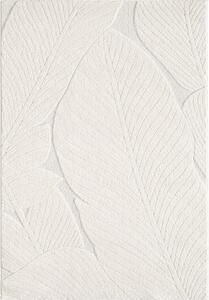 Krem tepih 120x170 cm Lamina – ESTE