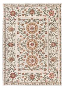 Unutarnji i vanjski tepih 120x170 cm Lua – Universal