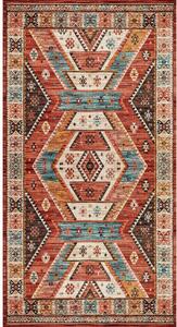Periv tepih 50x80 cm Teco – Vitaus