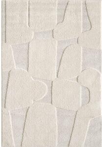 Krem tepih 120x170 cm Cairo – ESTE