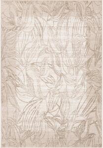 Bež tepih 80x150 cm Floares – FD