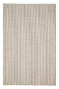 Bež unutarnji i vanjski tepih 160x230 cm Canyet – Kave Home