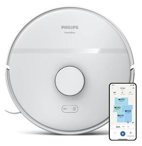 USISAVAČ ROBOT PHILIPS XU2000/25